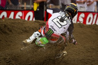 20110910-ryan-villopoto