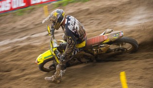 brett-metcalfe-southwick-640