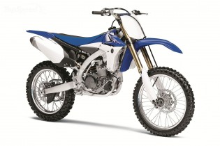 2011-yamaha-yz450f-1_1600x0w