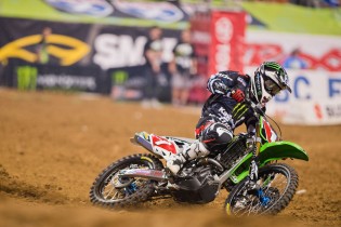 Villopoto-Houston-Cox-2012-1111