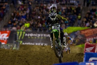 villopoto-12