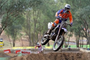 2012-mxn-rd2-report-coppins