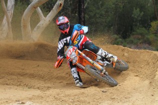 price-aorc-coonabarabran