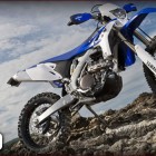 2012-wr450f