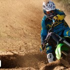 2013-kx250f