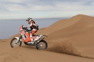 grabham-dakar-s6