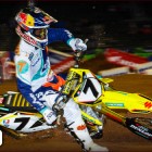 Stewart-Wins-Atlanta