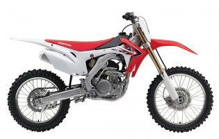250