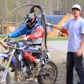 henry-backflip