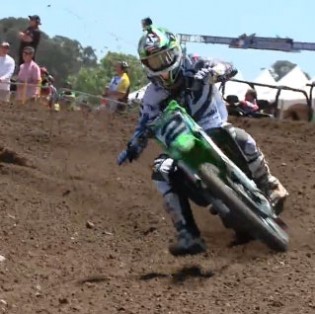 rv-hangtown