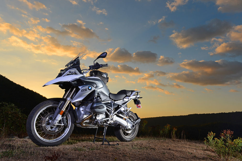  - R1200GS_2013_03