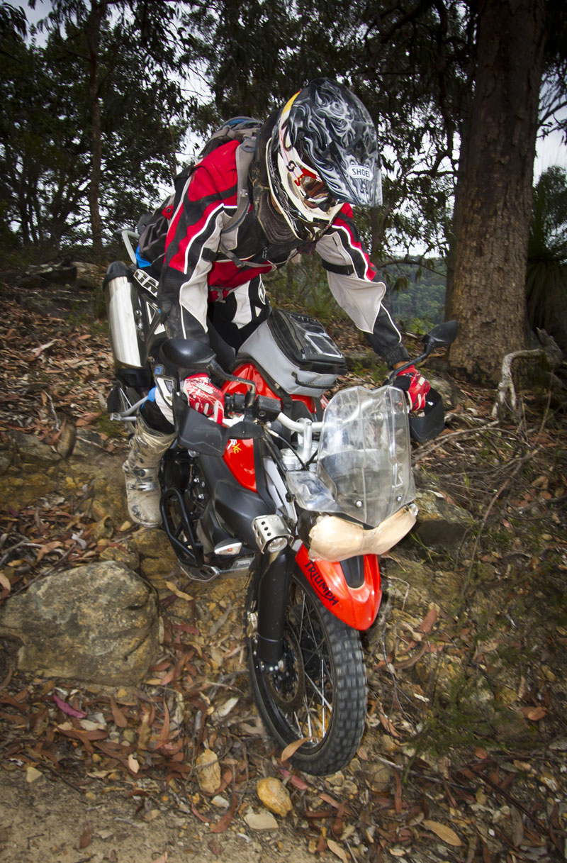 http://dirtaction.com.au/wp-content/uploads/2013/06/Triumph-3.jpg