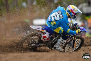 2013MXN_RD7_L_Styke_390