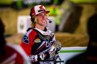 BARCIA