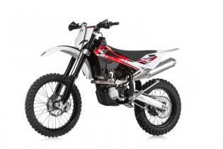 110th Anniversary TXC310R