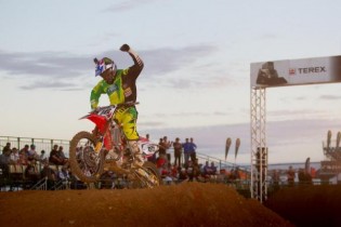 62060_peick_600