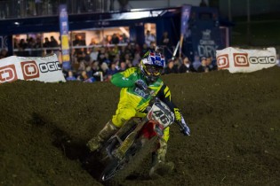 peick