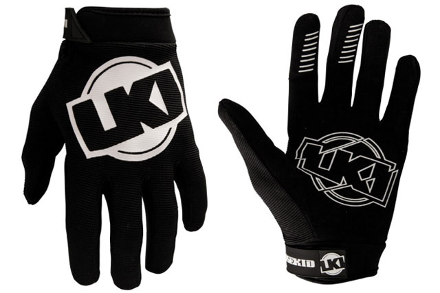 lki-gloves