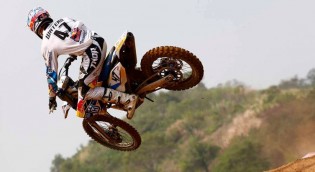 waters_mxgp-753x411