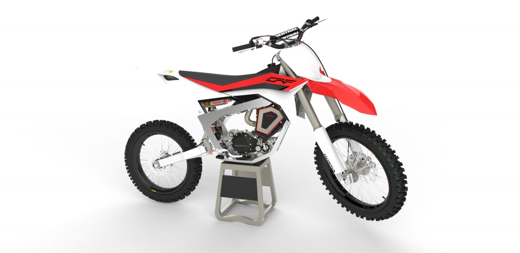 keyshot mx bike.16 - Copy