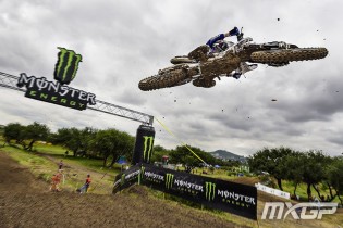 FebvreSat_MXGP_17_MEX_2015