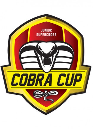 COBRA-CUP-LOGO-FINAL