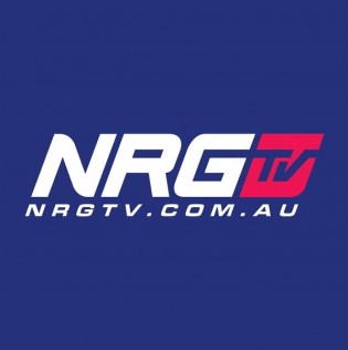 NRGTV