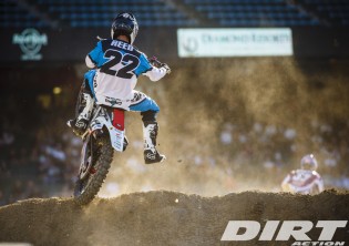 chad reed (18)