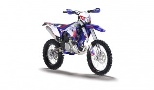 sherco 3