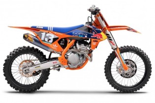 ktm 2