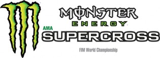 sx-monster-energy-logo