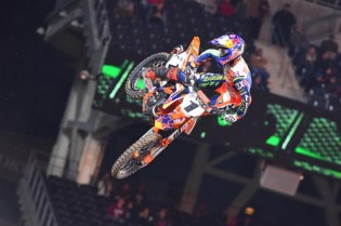 170116FDungey1