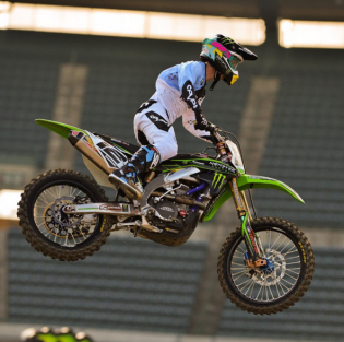 Jake Weimer