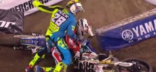 Supercross-Weston-Peick-Punches-Vince-Friese-1-700x325