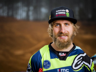 barcia