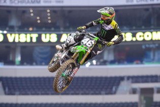 88362_cianciarulo-dallassx2_25f10