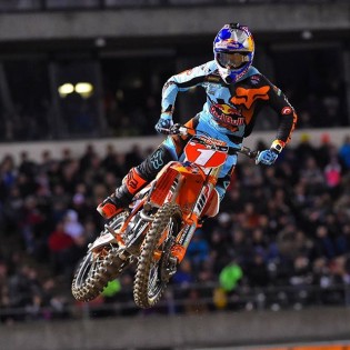 dungey