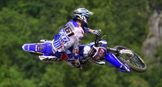 febvre