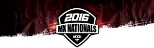 mx nats