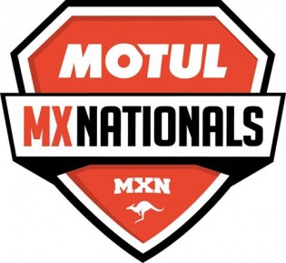 MX Nats